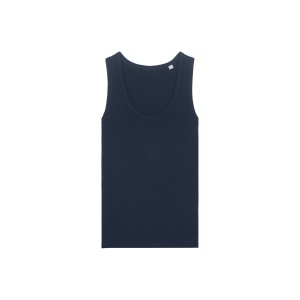 ST/ST Stella Ava - The women's fitted tank top - Fitted | Women 180 g/m² - Img 4