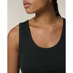 ST/ST Stella Ava - The women's fitted tank top - Fitted | Women 180 g/m² - Img 11
