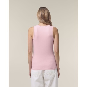 ST/ST Stella Ava - The women's fitted tank top - Fitted | Women 180 g/m² - Img 21