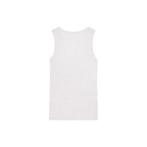 ST/ST Stella Ava - The women's fitted tank top - Fitted | Women 180 g/m² - Img 31