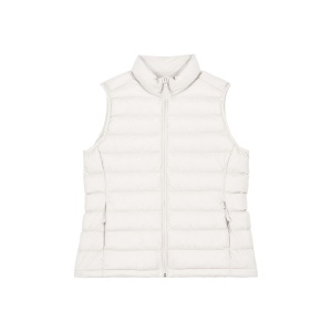 ST/ST Stella Climber 2.0 - Vesta pentru femei 38 g/m² - Img 10