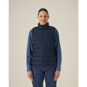 ST/ST Stella Climber 2.0 - Vesta pentru femei 38 g/m² - Img 17