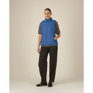 ST/ST Stella Climber 2.0 - Vesta pentru femei 38 g/m² - Img 27