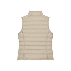 ST/ST Stella Climber 2.0 - Vesta pentru femei 38 g/m² - Img 37
