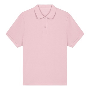 ST/ST Stella Coaster - Polo-ul feminin 185 g/m² - Img 1