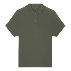 ST/ST Stella Coaster - Polo-ul feminin 185 g/m² - Img 16