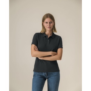 ST/ST Stella Coaster - Polo-ul feminin 185 g/m² - Img 21