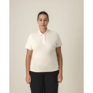 ST/ST Stella Coaster - Polo-ul feminin 185 g/m² - Img 31