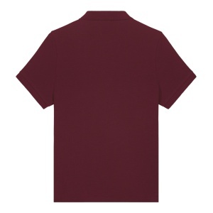 ST/ST Stella Coaster - Polo-ul feminin 185 g/m² - Img 41