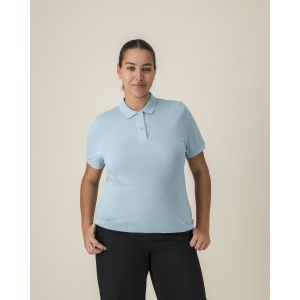ST/ST Stella Coaster - Polo-ul feminin 185 g/m² - Img 51