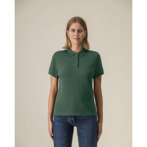 ST/ST Stella Coaster - Polo-ul feminin 185 g/m² - Img 61