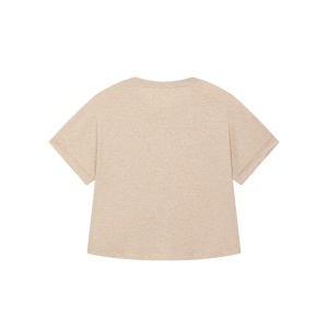 ST/ST Stella Collider - The women's oversized rolled-sleeve t-shirt - Oversized | Women 155 g/m² - Img 21