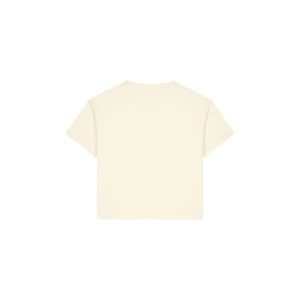 ST/ST Stella Etta - Tricou pentru femei din bumbac-TENCEL™ Modal 155 g/m² - Img 23