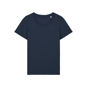 ST/ST Stella Expresser 2.0 - The women’s fitted t-shirt - Fitted | Women 155 g/m² - Img 4