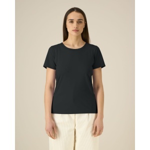 ST/ST Stella Expresser 2.0 - The women’s fitted t-shirt - Fitted | Women 155 g/m² - Img 26