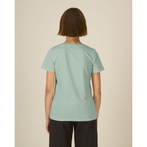 ST/ST Stella Expresser 2.0 - The women’s fitted t-shirt - Fitted | Women 155 g/m² - Img 66