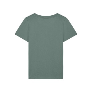 ST/ST Stella Expresser 2.0 - The women’s fitted t-shirt - Fitted | Women 155 g/m² - Img 76