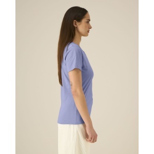 ST/ST Stella Expresser 2.0 - Tricoul mulat pentru femei 155 g/m² - Img 24