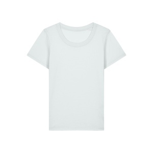 ST/ST Stella Expresser 2.0 - Tricoul mulat pentru femei 155 g/m² - Img 14
