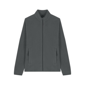 ST/ST Stella Guider - Jacheta de fleece pentru femei 300 g/m² - Img 8