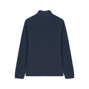 ST/ST Stella Guider - Jacheta de fleece pentru femei 300 g/m² - Img 13
