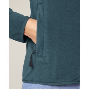 ST/ST Stella Guider - Jacheta de fleece pentru femei 300 g/m² - Img 23