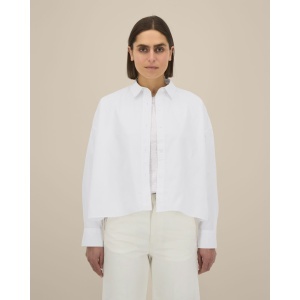 ST/ST Stella Harper - Cămașa pătrată pentru femei 130 g/m² - Img 5