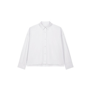 ST/ST Stella Harper - The women's boxy shirt - Oversized | Women 130 g/m²