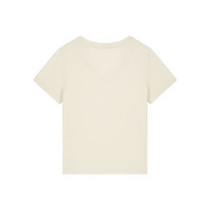 ST/ST Stella Isla - The women's v-neck t-shirt - Medium Fit | Women 155 g/m² - Img 24
