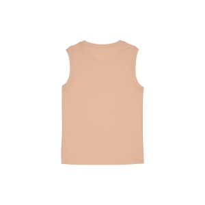 ST/ST Stella Mia - The women's tank top - Medium Fit | Women 155 g/m² - Img 21