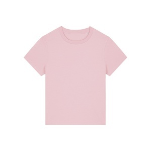 ST/ST Stella Muser - The women's Iconic t-shirt - Medium Fit | Women 180 g/m² - Img 9
