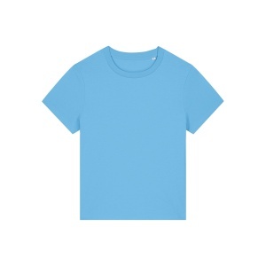 ST/ST Stella Muser - The women's Iconic t-shirt - Medium Fit | Women 180 g/m² - Img 19