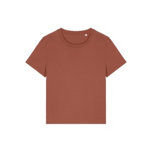 ST/ST Stella Muser - The women's Iconic t-shirt - Medium Fit | Women 180 g/m² - Img 29