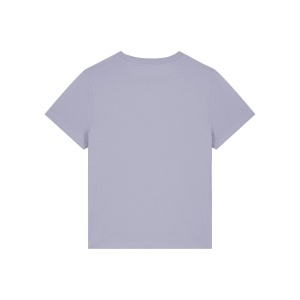ST/ST Stella Muser - The women's Iconic t-shirt - Medium Fit | Women 180 g/m² - Img 76