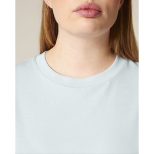 ST/ST Stella Muser - The women's Iconic t-shirt - Medium Fit | Women 180 g/m² - Img 86
