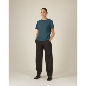ST/ST Stella Muser - The women's Iconic t-shirt - Medium Fit | Women 180 g/m² - Img 96