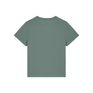 ST/ST Stella Muser - The women's Iconic t-shirt - Medium Fit | Women 180 g/m² - Img 106