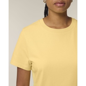 ST/ST Stella Muser - The women's Iconic t-shirt - Medium Fit | Women 180 g/m² - Img 116