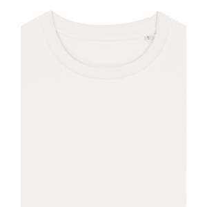ST/ST Stella Muser - The women's Iconic t-shirt - Medium Fit | Women 180 g/m² - Img 126