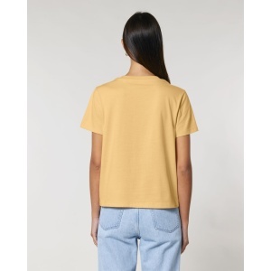 ST/ST Stella Muser - Tricoul Iconic pentru femei 180 g/m² - Img 56