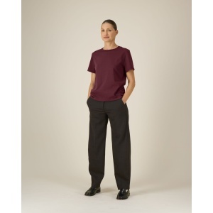 ST/ST Stella Muser - Tricoul Iconic pentru femei 180 g/m² - Img 66