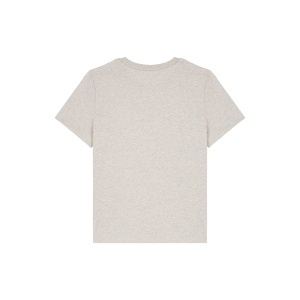 ST/ST Stella Muser - Tricoul Iconic pentru femei 180 g/m² - Img 136