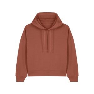 ST/ST Stella Nora - Hanoracul Iconic pentru femei 300 g/m² - Img 18