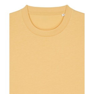 ST/ST Stella Nova - The women's boxy t-shirt 155 g/m² - Img 1