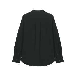 ST/ST Stella Oxford Shirt - Cămașa Oxford pentru femei 190 g/m² - Img 8