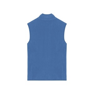 ST/ST Stella Quester - The women's sleeveless fleece jacket - Fitted | Women 300 g/m² - Img 19