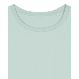 ST/ST Stella Serena - The women's scoop neck t-shirt 155 g/m² - Img 21