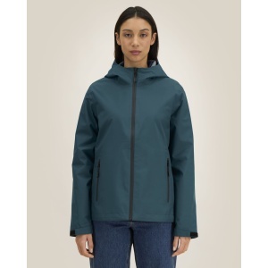 ST/ST Stella Stormer - The women's waterproof jacket - Fitted | Women 142 g/m² - Img 18