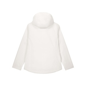 ST/ST Stella Stormer - The women's waterproof jacket - Fitted | Women 142 g/m² - Img 28
