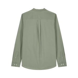 ST/ST Stella Styler Shirt - The women's relaxed poplin shirt - Relaxed Fit | Women 130 g/m² - Img 20
